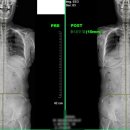 제이에스의원 이미지