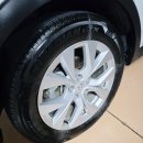 목화세차장 | 양산 가성비갑인 실내/실외 세차장 알려드려요!