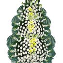 선산대로8-8 이미지