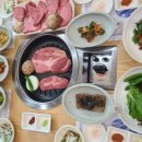 설천면117 이미지