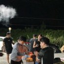 H풋살파크 진영점