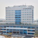 인천힘찬종합병원 이미지