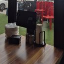 아재칼국수 | 정왕동 혼밥 혼술 낮 해장은 천면옥칼국수 밤 추억은 별난아재맥주