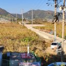 여수산단주유소 - 여수시 여수산단로 179 | 여수산단주유소