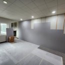 한스골프아카데미 이미지