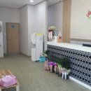 대송스크린골프 이미지