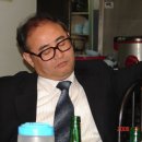 용문산중앙식당 이미지