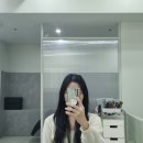 방현 | 범계미용실 범계커트맛집 하이레이어트커트 사이드뱅커트후기 여자커트잘하는집