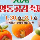 화인투어 이미지