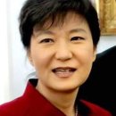 김태산 이미지