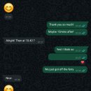 마르코키친 | [여행] 이탈리아 2주 여행 🇮🇹 살레르노 가성비 오션뷰 숙소, Salsedine Seaview 4박 5일 투숙 후기