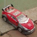 예진자동차 이미지