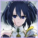 이그노스트 이미지