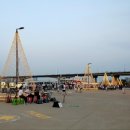 윤동주치과의원 | 22년 3분기 나의 일상