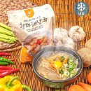 엠에스푸드 이미지