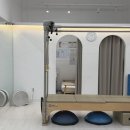 무안베스트통증의학과의원 | 도봉동필라테스 필라다움진 1:1 맞춤 개인레슨 후기