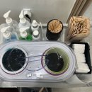 파리바게뜨평택부영점 | [평택 '모두웰왁싱'] 왁싱 빠르고 깔끔하게 잘하는 곳