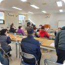 동부리경로당 이미지