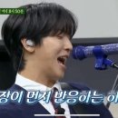 [티빙 아는형님] 아는형님 455회, 아는형님 이진호 불법도박 하차, 솔직후기, 씨엔블루 컴백, 스포주의
