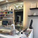 감삼동307 이미지