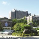 광주대학교