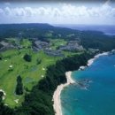 해양당구장 이미지