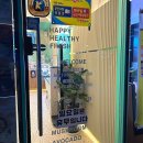 샐러드박스 군산디오션점 | 샐러드박스 군산디오션점 방문후기