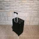 만족 | 24인치 여행 캐리어 사이즈 비교 픽토그로우 만족 후기