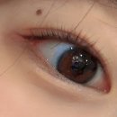 탐라당 이미지