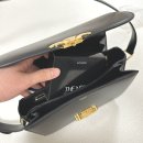 웜톤 쿨톤 매트립 추천 <b>더</b><b>엔비피</b> 포기 스머지 매트 립스틱 발색 후기