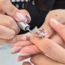울산 제이앤독 애견샵 | 울산 삼산 네일 당일예약 유지력 좋은 달동 네일포디 내돈내산 첫방문후기