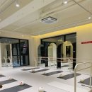 하늘중앙로 이미지