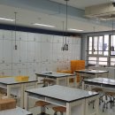 천일중학교 이미지