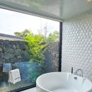 클랭블루스테이커플&숙소&독채 이미지