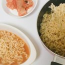 라면먹고갈래 이미지