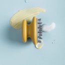 BRUSH 미용실