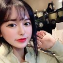 손수코 이미지