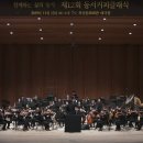 더불어식품