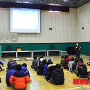 삼각산중학교 이미지