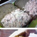 샌드위치&샐러드(야간) 이미지