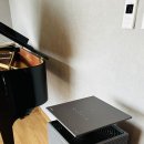 브람스펜션 이미지