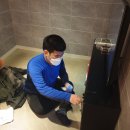 엠넷스타 동전노래연습장 이미지