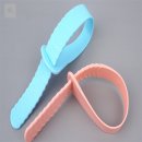 다모아PC 이미지