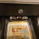 다지안포레스트힐 이미지