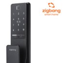 인헌동-24 이미지