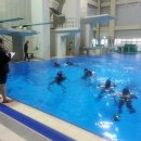 용운국제수영장 이미지