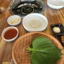 철판쭈꾸미&김치삼겹살 | [노량진/철판] 쭈꾸미 맛집 곱나맛있쭈 철판쭈꾸미삼겹살 후기