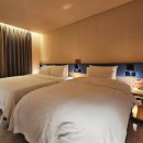 뮤트호텔 이미지