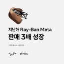 META I. 이미지