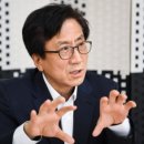 인하대학교 법학전문대학원 이미지